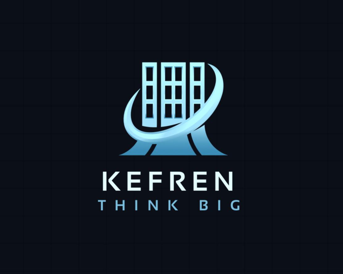 Kefrenexim